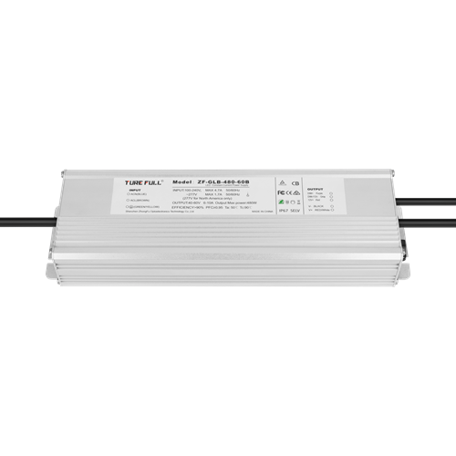 ZF-GLB-480-60B帶線調(diào)光